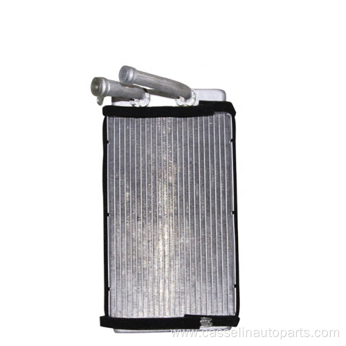 auto heater core car heater core For GM DODGE 1997-90 OLDSMOBILE CUSTOM CRUISER OEM 3035420